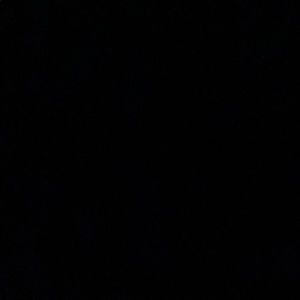 Meet your Posher, Hind